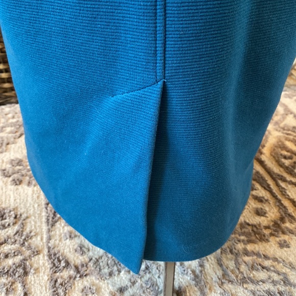 Boden Midi Dress, US 2P/UK 6P EUC - Picture 6 of 9